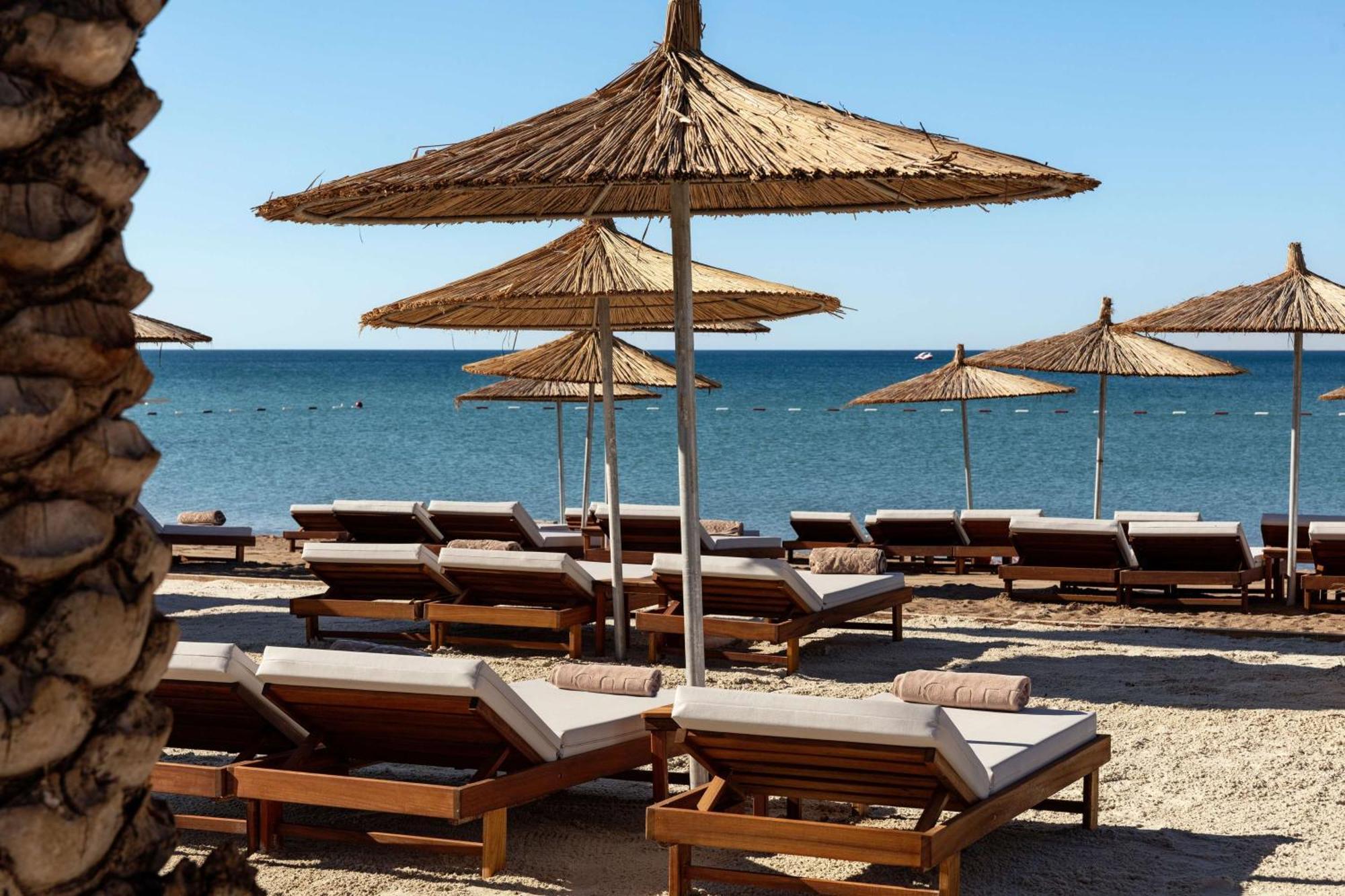 Hotel Cullinan Belek Esterno foto