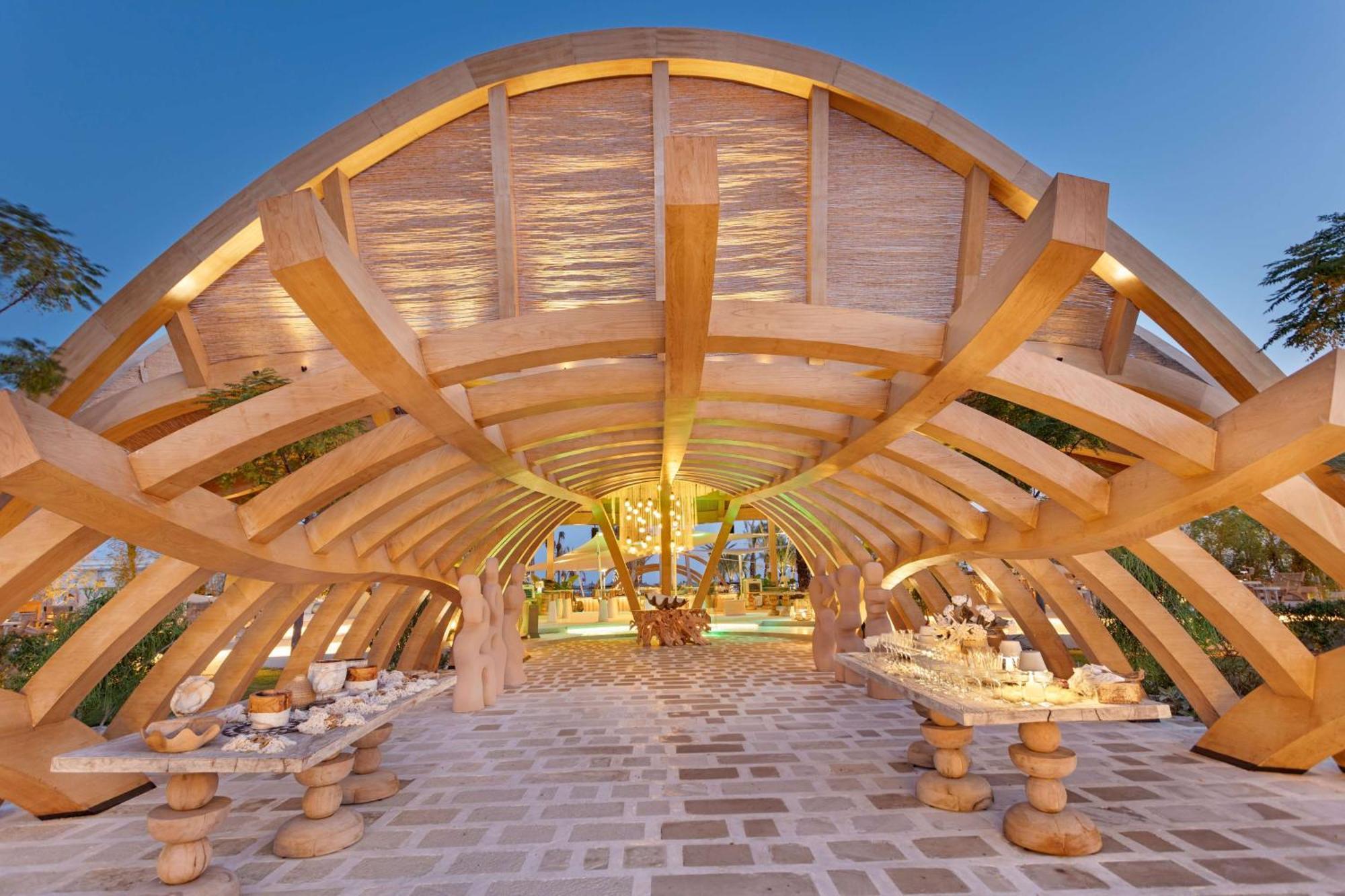Hotel Cullinan Belek Esterno foto